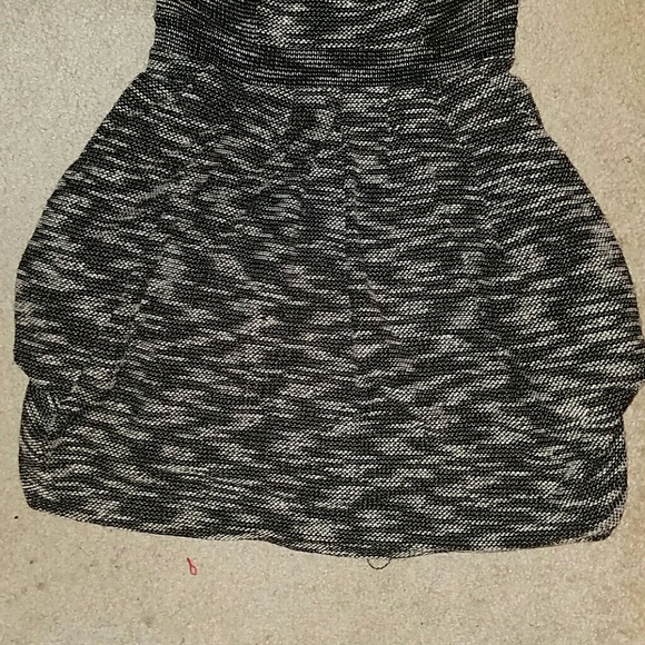 Free People Nyima dress - Picture 3 of 5